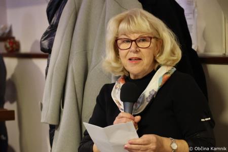 Slavnostna podelitev priznanj in cvetja platinastim, diamantnim, bisernim in zlatim parom (9)